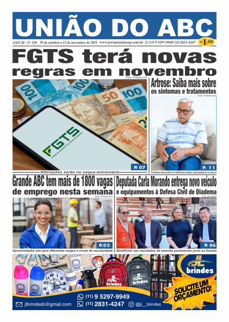 Jornal-Uniao-ABC-329_Outubro_2025
