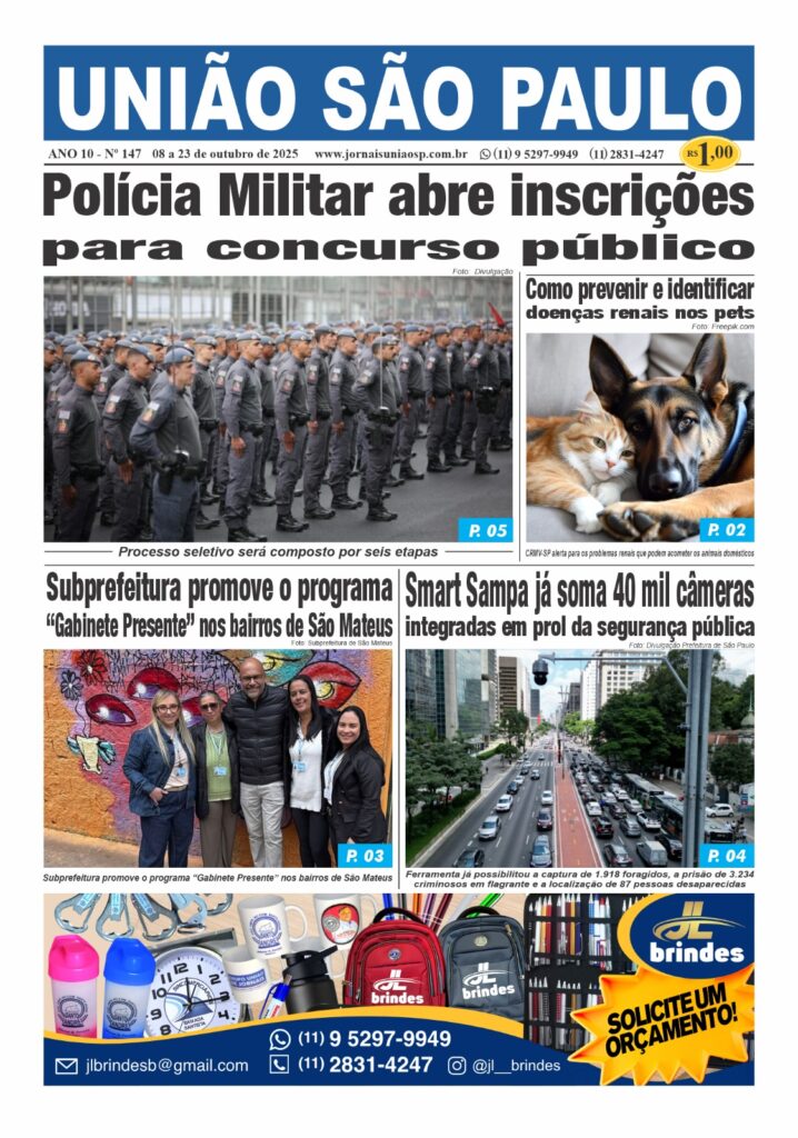 JORNAL_UNIÃO_SAO_PAULO_EDIÇÃO_147-Outubro_WEB_PDF